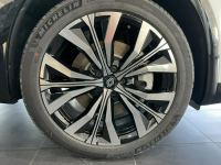 Renault Espace iconic full hybrid E-Tech 200/Harman/LED Matrix Lublin - zdjęcie 8