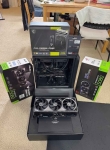 kart graficznych GeForce RTX 5090, RTX 5080, RTX 5070 Ti,  RTX 4090 Bemowo - zdjęcie 2