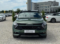 Kia Sportage, 2022 Michałowice - zdjęcie 8