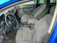 vW touran Karpacz - zdjęcie 3