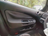 Sprzedam części do skody ovtawia 1.9 TDI elegant Łochowo - zdjęcie 3