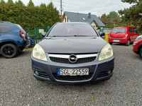 Opel Vectra C Ruda Śląska - zdjęcie 8