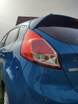 Sprzedam używane lampy Ford Fiesta Ecoboost 2013R. Wieluń - zdjęcie 8