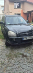 Hyundai Tucson 2.0 CRDi 140 km 2008- Uszkodzony silnik Pabianice - zdjęcie 2