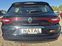 Renault Talisman Panorama* Full wersja* Jak nowy*4x4 Bydgoszcz - zdjęcie 3