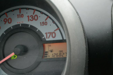 Peugeot 107*Aygo*C1* 1.0 68KM*Krajowy Częstochowa - zdjęcie 12