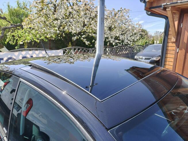 Volkswagen Polo 1.4 Benzyna 86 KM  Przebieg-21 159km Twardów - zdjęcie 4