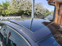 Volkswagen Polo 1.4 Benzyna 86 KM  Przebieg-21 159km Twardów - zdjęcie 4