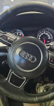 Sprzedam Audi A5 2012r Olsztyn - zdjęcie 8