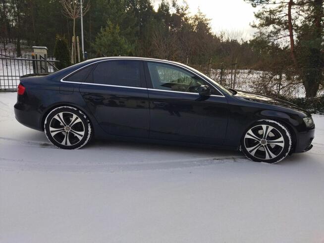 Sprzedam Koło - zdjęcie 8