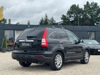 Honda CR-V, 2007 Michałowice - zdjęcie 4