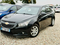 Chevrolet Cruze Rzekuń - zdjęcie 11