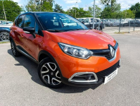 Renault Captur Nawigacja podgrzewane fotele Karczew - zdjęcie 6