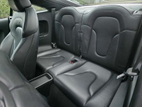 Sprzedam Audi TT Włocławek - zdjęcie 8