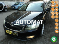 Škoda Octavia sprzedam ładną skode octawie automat