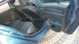Renault Megane 1.2 TCe Energy Life Bachowice - zdjęcie 11