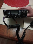 Sprzedam cb radio tti model TCB 880 Zabijak - zdjęcie 3