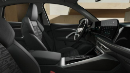 LED_Hak_Kamera_CarPlay_Indukcja_El.Fotele_AudiSoundSystem_ACC_GW_FV23% Toruń - zdjęcie 9
