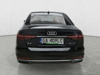 Audi A4 Komorniki - zdjęcie 6