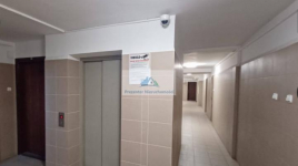 Bruna 45m2. Do Remontu! 3 pokoje Parter/10 Wolne! Warszawa - zdjęcie 8