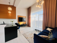 Wyjątkowe M3 z tarasem gotowe do zamieszkania!!!!