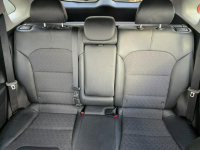 Kia Niro Kraków - zdjęcie 12