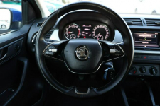 Škoda Fabia 1.0 TSI Ambition, 2 komplety opon Tychy - zdjęcie 12