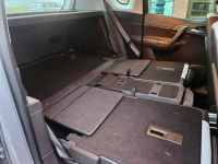 Opel Meriva Rata 490zł B.Zadbany 140KM 6 biegów 2xPdc Śrem - zdjęcie 10