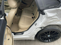 BMW 420 GranCoupe Luxury Line Automat Skóra Podgrzewanie 190KM Gliwice - zdjęcie 5