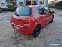 Renault Clio lpg gaz Możliwa zamiana! Oszczędny! Bydgoszcz - zdjęcie 4