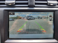 Ford Mondeo 2.0 150PS LED Navi Kamera PanoramaDach  ST-LINE Gwarancja Gniezno - zdjęcie 8