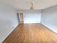 3pok, 70met, Okolice Brucknera BALKON/PIWNICA (Wrocław) Psie Pole - zdjęcie 2