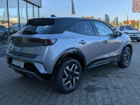 Opel Mokka GS 1.2T 136 MT6 Piła - zdjęcie 5
