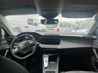 PEUGEOT 308 III 1.2 PureTech 136 Hybride DCS6 HB554 Grunwald - zdjęcie 5