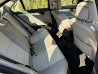 Mercedes C 180 Bardzo zadbana - 100% oryginalny przebieg Poznań - zdjęcie 11