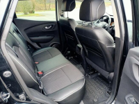 Renault Kadjar,1.6 dCi (130KM) Bose Edition, zarejestrowany. Wałcz - zdjęcie 7