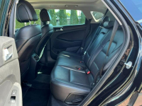 Hyundai Tuscon | 1.7 CRDi | Diesel | Manual | 2016r | Komfortowy SUV | Nowe Iganie - zdjęcie 8