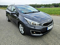 Kia Cee'd FL Kamera, Navi. KlimaTronik, Elektryka, Serwis Zagórze - zdjęcie 11