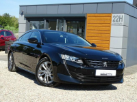 Peugeot 508 1.5hdi(130KM)Super Stan!!! Białogard - zdjęcie 3