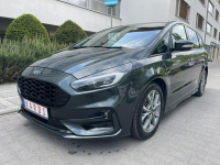 Ford S-Max 2.0 ST Line