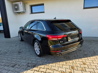 Audi A4 2.0Tdi Full LED * navi * el klapa Raba Niżna - zdjęcie 4