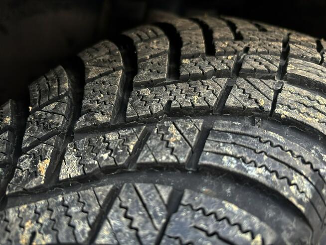 Astra Color 1.4 TURBO 150km LED navi KAMERA asystent BEZWYPADEK 2019 Tychy - zdjęcie 6