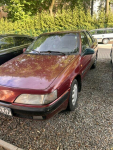 Sprzedaż Daewoo Espero, rok prod. 1997. Katowice - zdjęcie 2
