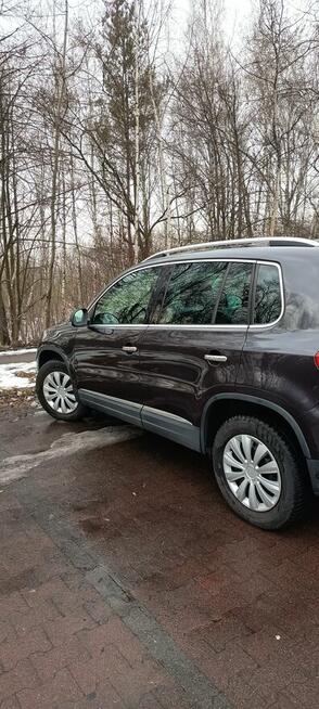 Sprzedam Jaworzno - zdjęcie 10