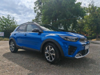 Kia Stonic 1.0 T-GDI MHEV 120 KM GT Line