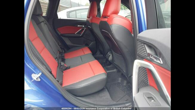 BMW X1 B48 / xDrive / M-Pakiet Białystok - zdjęcie 11