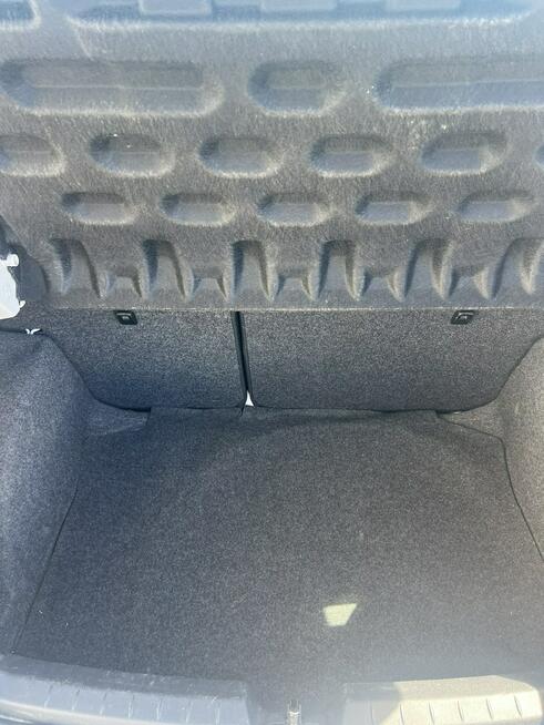 Seat Ibiza Słupsk - zdjęcie 6