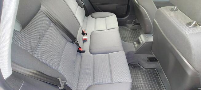 Audi A3 Super stan, pełna dokumentacja. Goczałkowice-Zdrój - zdjęcie 11
