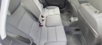 Audi A3 Super stan, pełna dokumentacja. Goczałkowice-Zdrój - zdjęcie 11