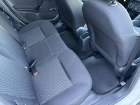 Peugeot 208 1.2 VTi Pyzdry - zdjęcie 10